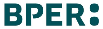 BPER_Logo_Socio BPER_Logo_Socio