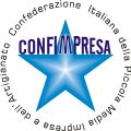 LOGO definitivo