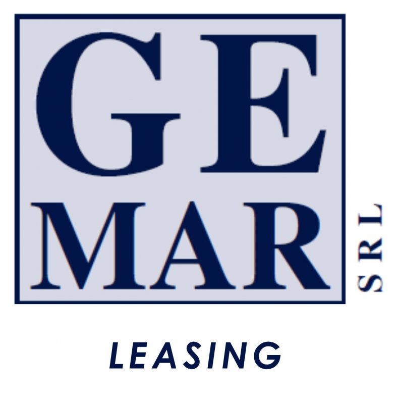 gemar_con_agenzia_leasing_medium