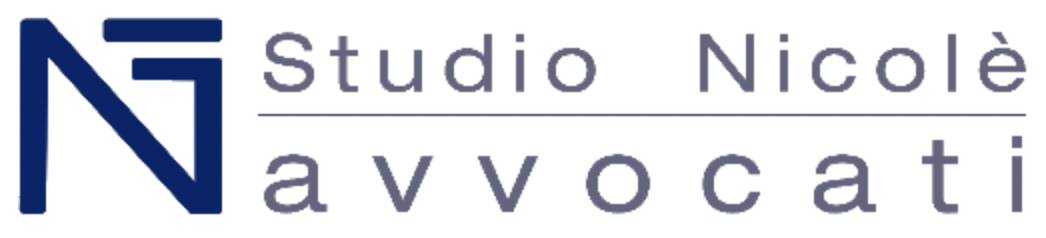 logo-studio-nicole