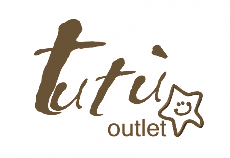logo_tutù_outlet_medium logo_tutù_outlet_medium