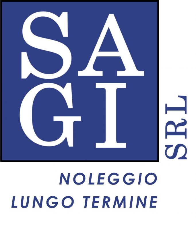 sagi_con_noleggio_medium